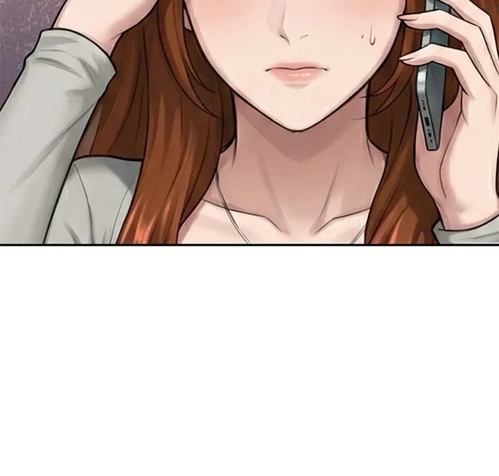 The Father-In-Law Fucks Them All Chapter 21.1 page 55 - 