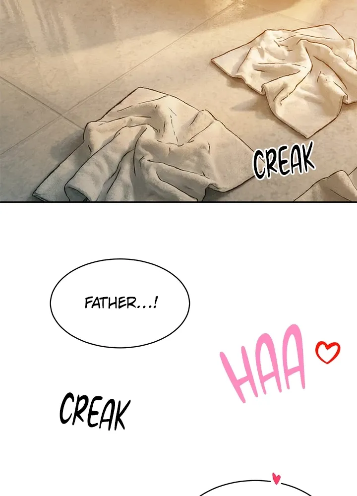 The Father-In-Law Fucks Them All Chapter 21.1 page 57 - 