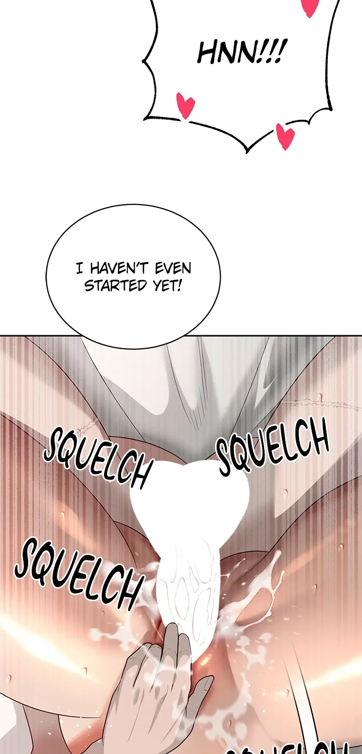 The Father-In-Law Fucks Them All Chapter 21.1 page 62 - 