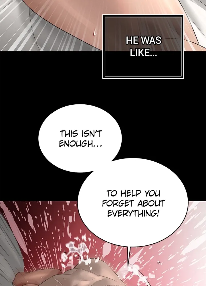 The Father-In-Law Fucks Them All Chapter 21.1 page 68 - 