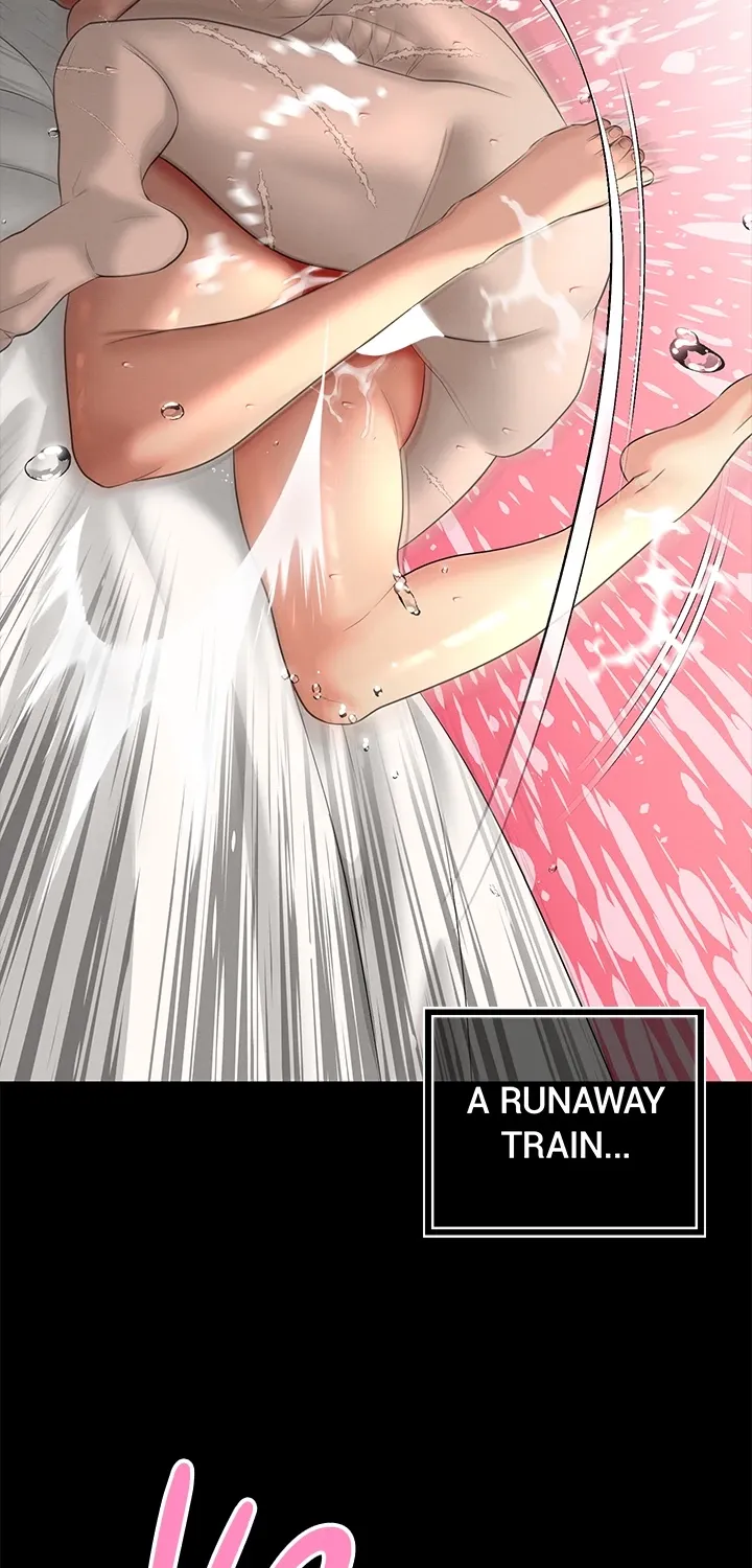The Father-In-Law Fucks Them All Chapter 21.1 page 69 - 