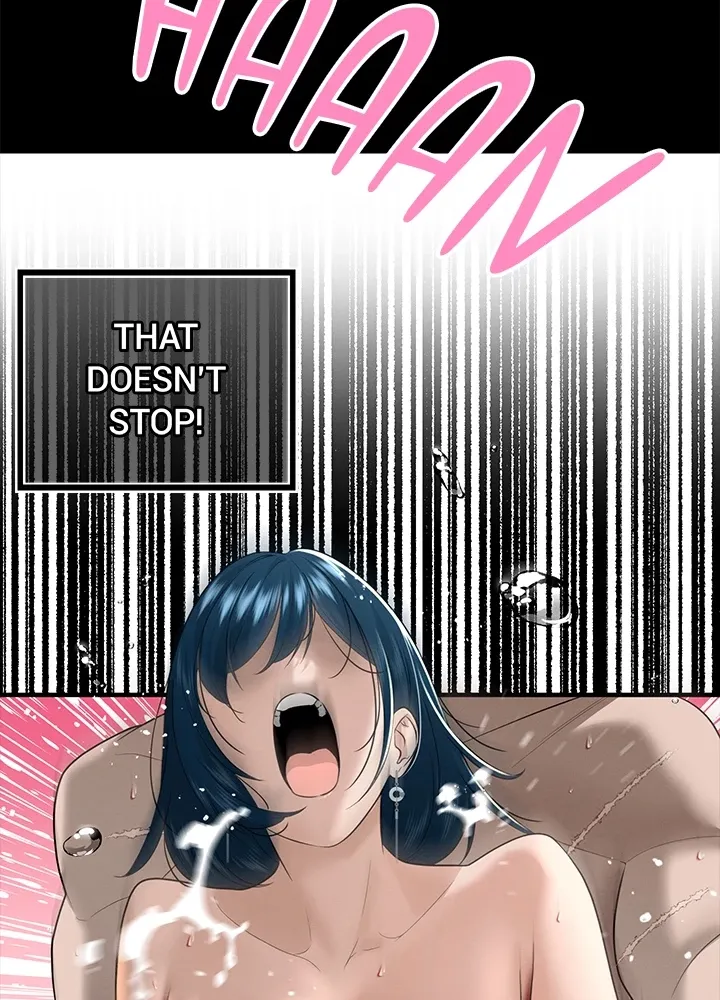 The Father-In-Law Fucks Them All Chapter 21.1 page 70 - 
