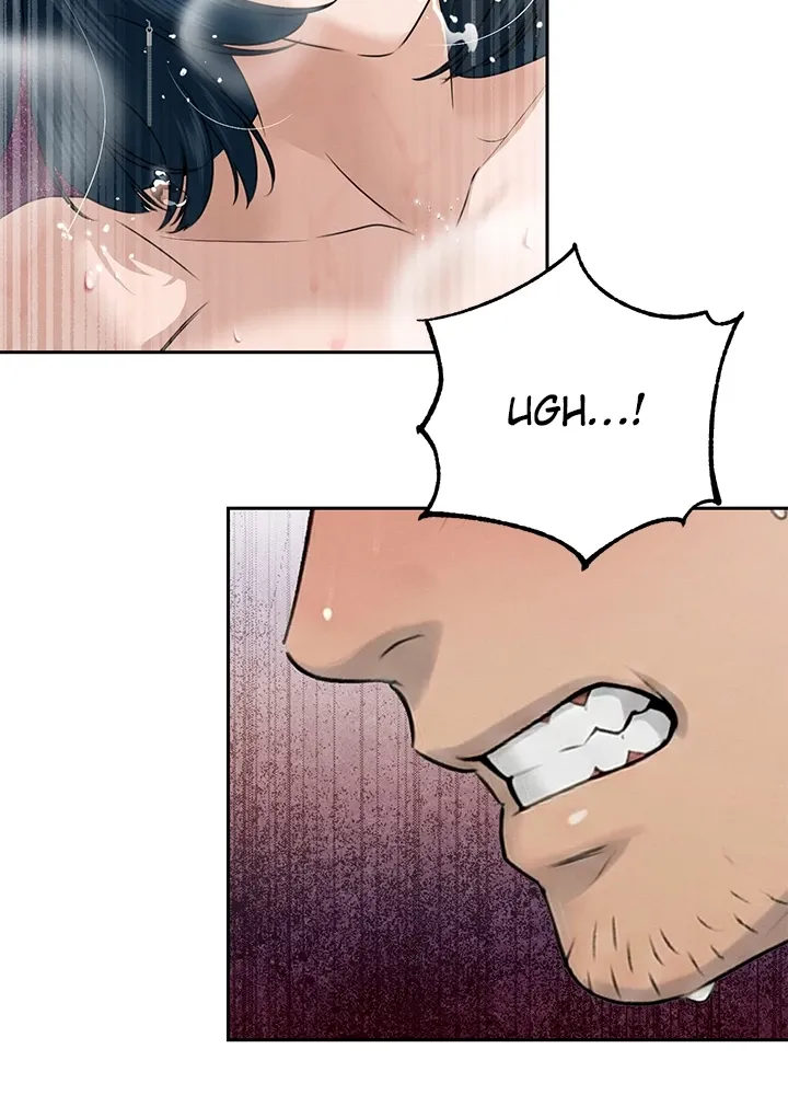 The Father-In-Law Fucks Them All Chapter 21.1 page 78 - 