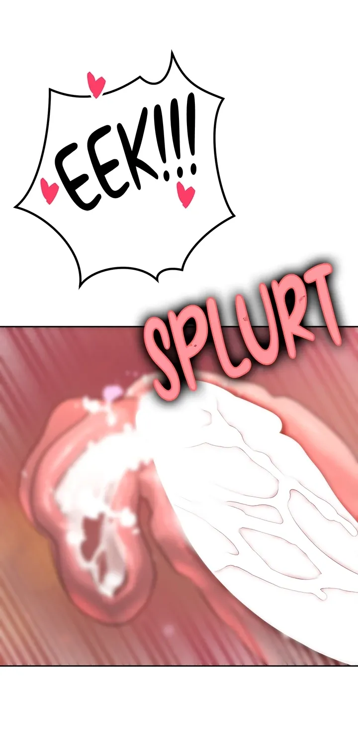 The Father-In-Law Fucks Them All Chapter 21.1 page 79 - 