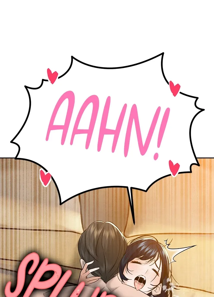 The Father-In-Law Fucks Them All Chapter 21.1 page 80 - 