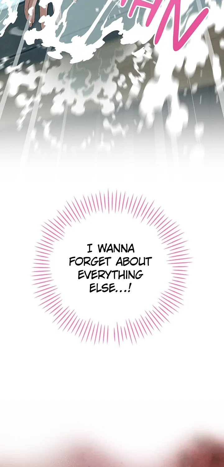 The Father-In-Law Fucks Them All Chapter 21.1 page 9 - 