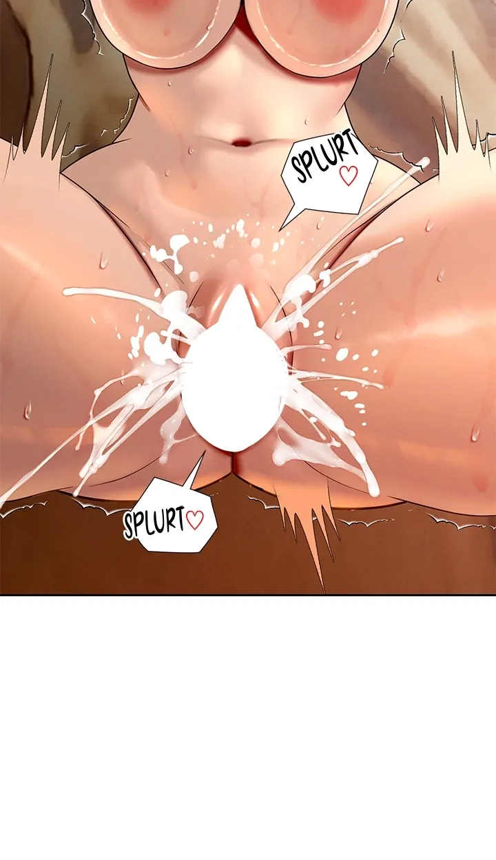 The Father-In-Law Fucks Them All Chapter 21.1 page 83 - 