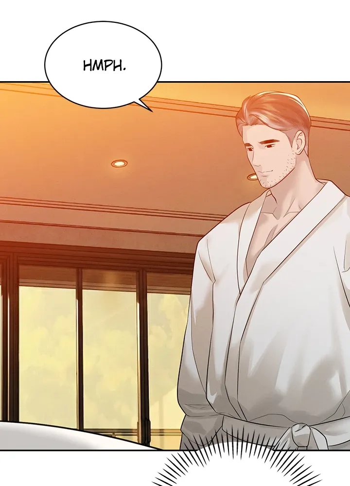 The Father-In-Law Fucks Them All Chapter 21.1 page 87 - 