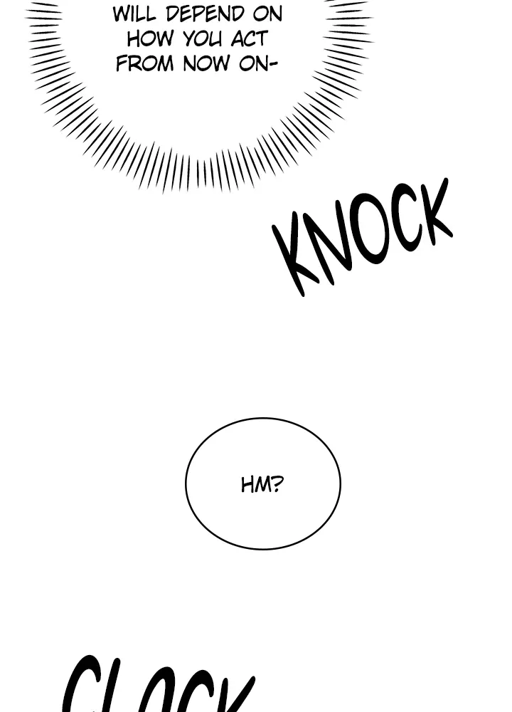 The Father-In-Law Fucks Them All Chapter 21.1 page 89 - 