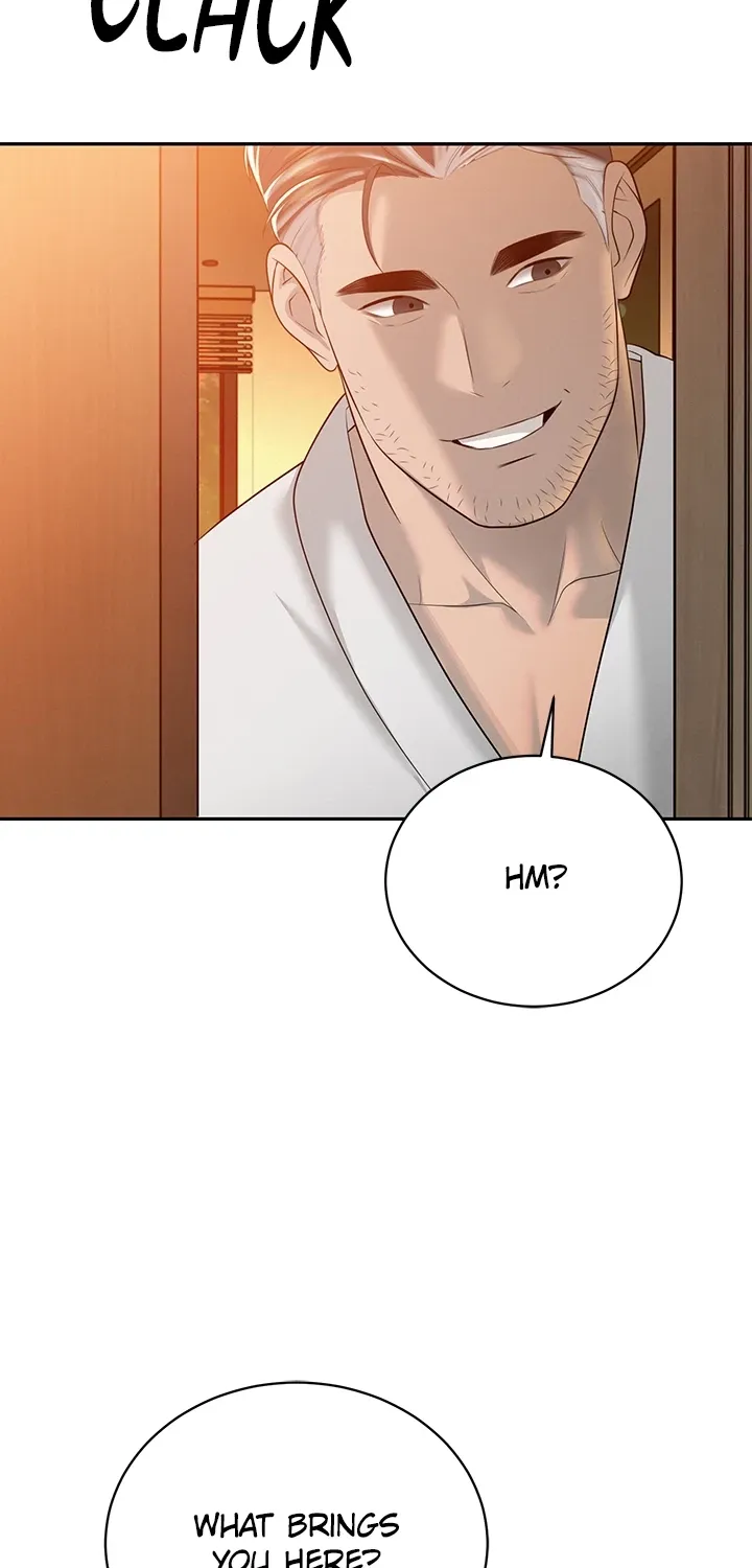 The Father-In-Law Fucks Them All Chapter 21.1 page 90 - 