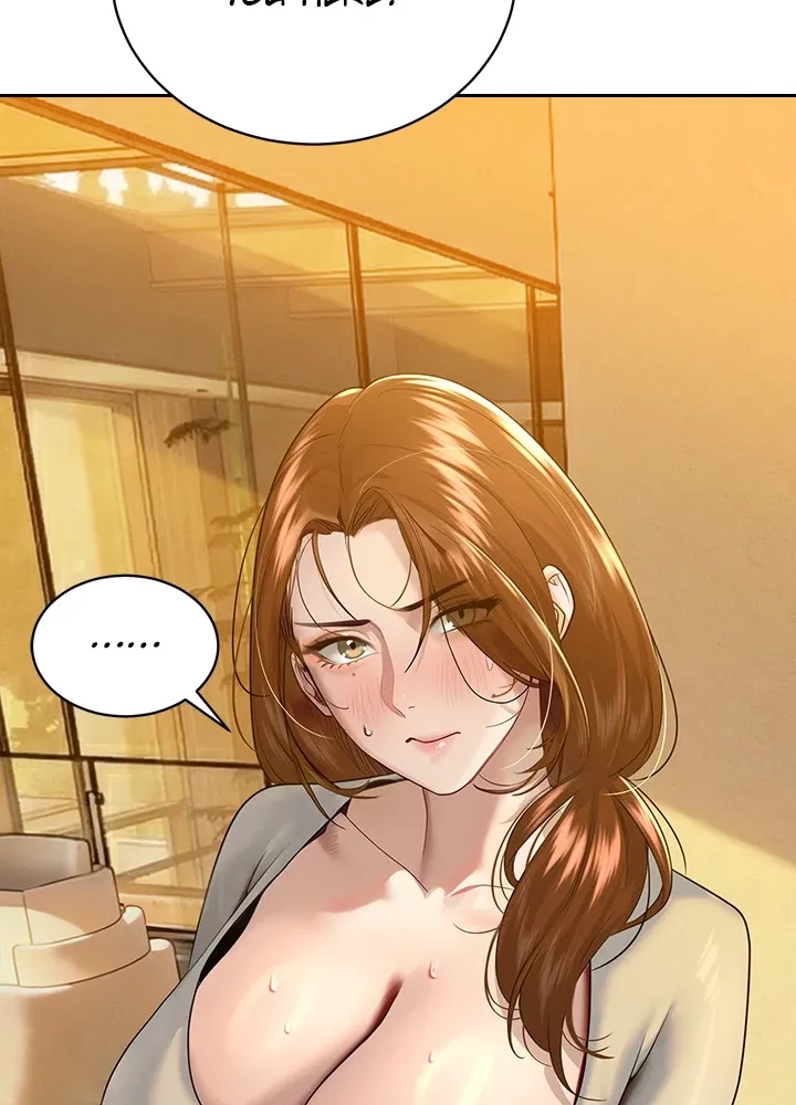 The Father-In-Law Fucks Them All Chapter 21.1 page 91 - 