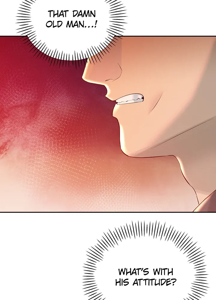 The Father-In-Law Fucks Them All Chapter 23.1 page 11 - 