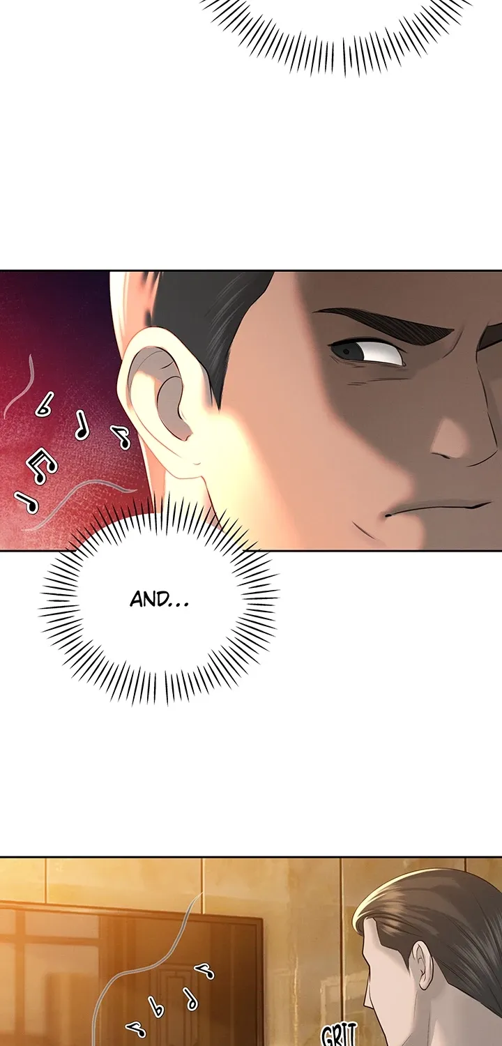 The Father-In-Law Fucks Them All Chapter 23.1 page 12 - 