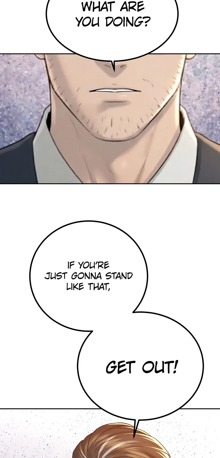The Father-In-Law Fucks Them All Chapter 23.1 page 14 - 