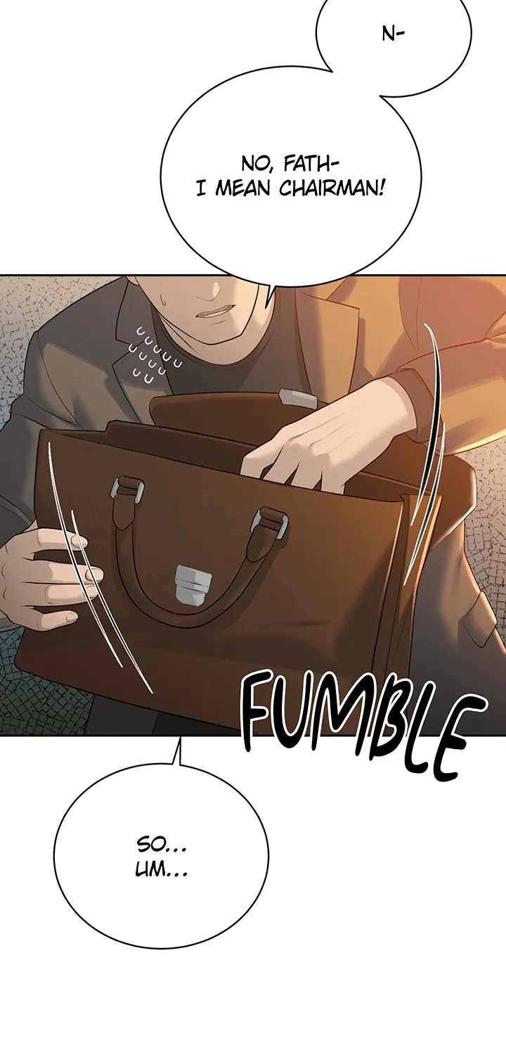 The Father-In-Law Fucks Them All Chapter 23.1 page 16 - 