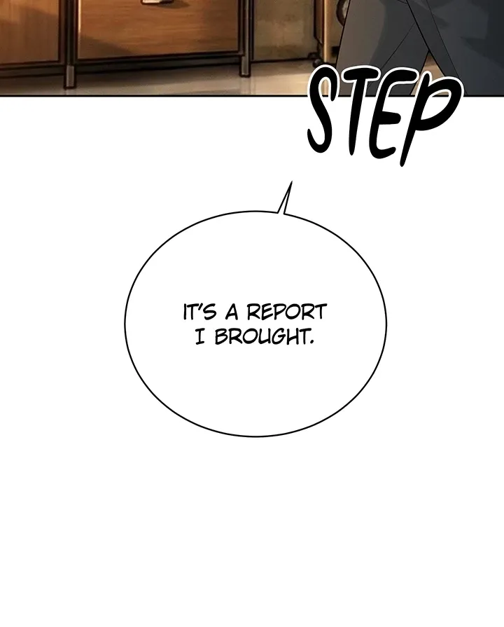 The Father-In-Law Fucks Them All Chapter 23.1 page 18 - 