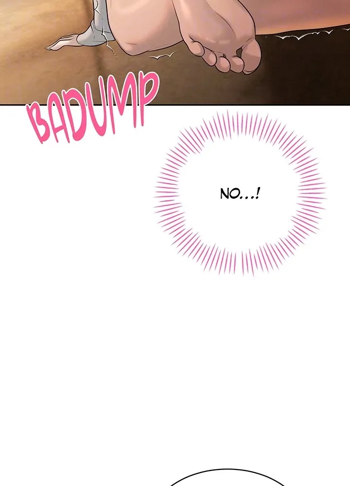 The Father-In-Law Fucks Them All Chapter 23.1 page 22 - 