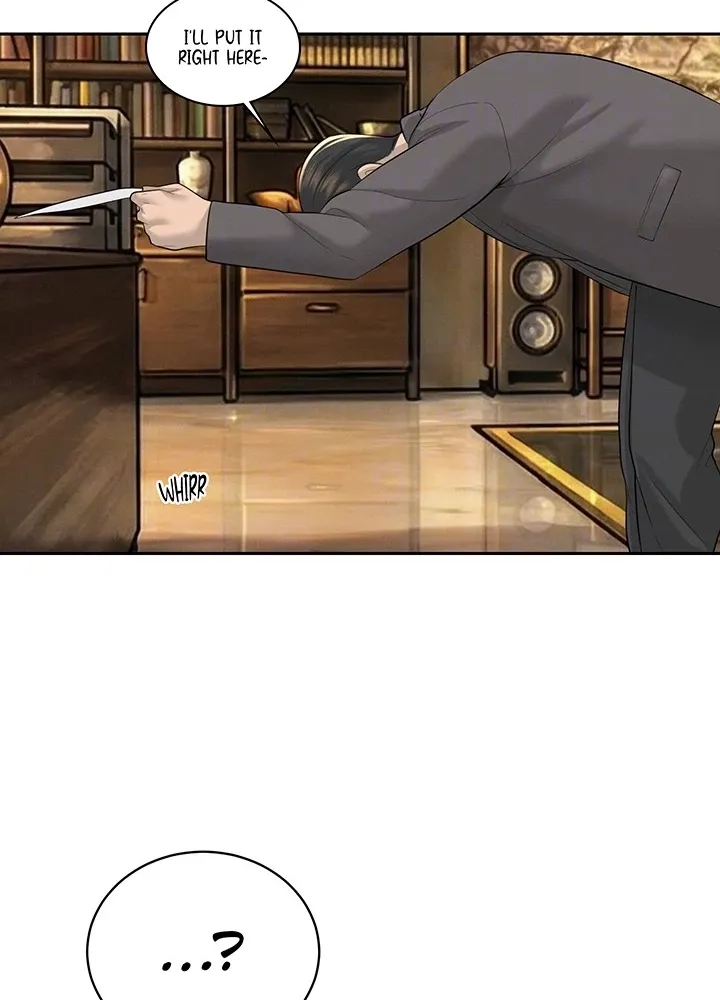 The Father-In-Law Fucks Them All Chapter 23.1 page 24 - 