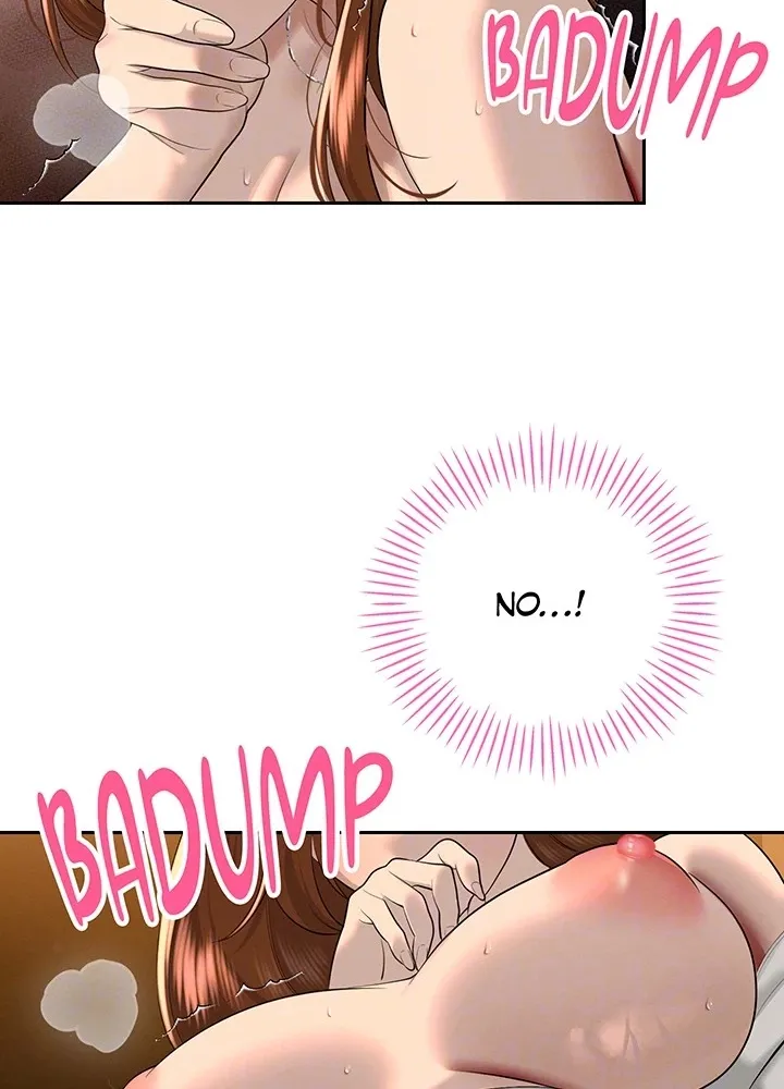 The Father-In-Law Fucks Them All Chapter 23.1 page 26 - 