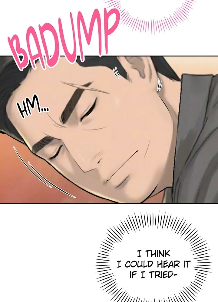 The Father-In-Law Fucks Them All Chapter 23.1 page 28 - 