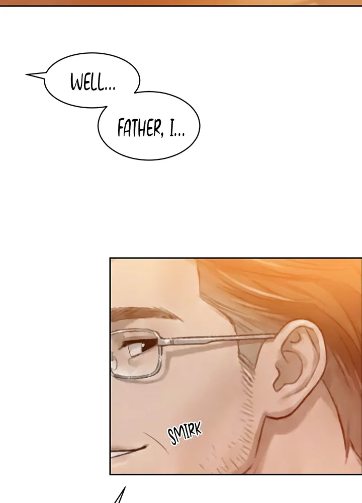 The Father-In-Law Fucks Them All Chapter 23.1 page 4 - 