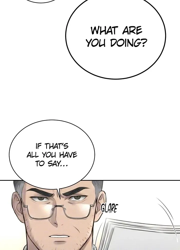 The Father-In-Law Fucks Them All Chapter 23.1 page 31 - 