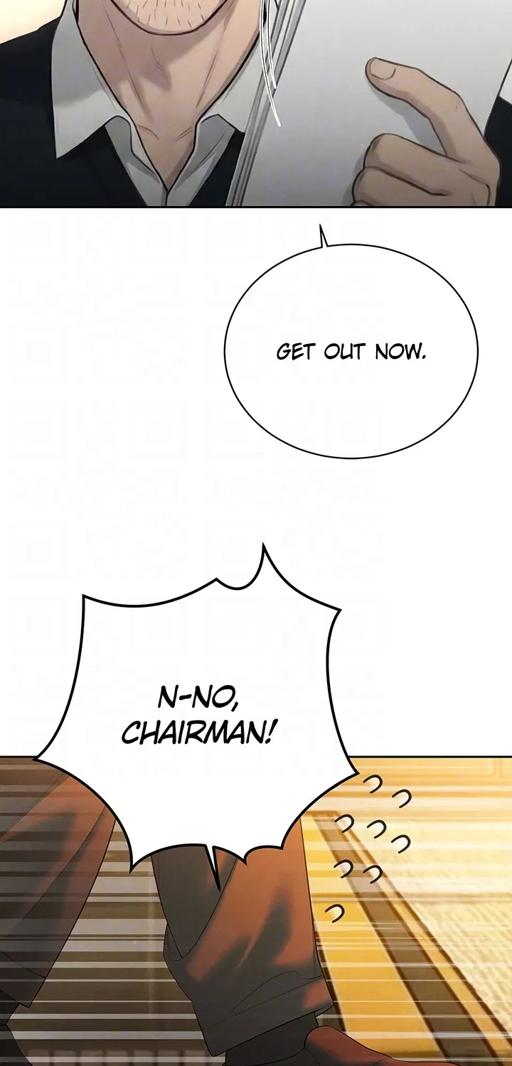 The Father-In-Law Fucks Them All Chapter 23.1 page 32 - 