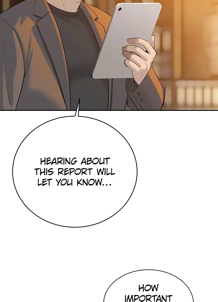 The Father-In-Law Fucks Them All Chapter 23.1 page 35 - 