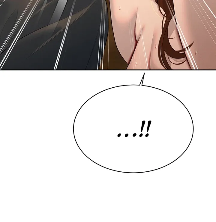 The Father-In-Law Fucks Them All Chapter 23.1 page 38 - 