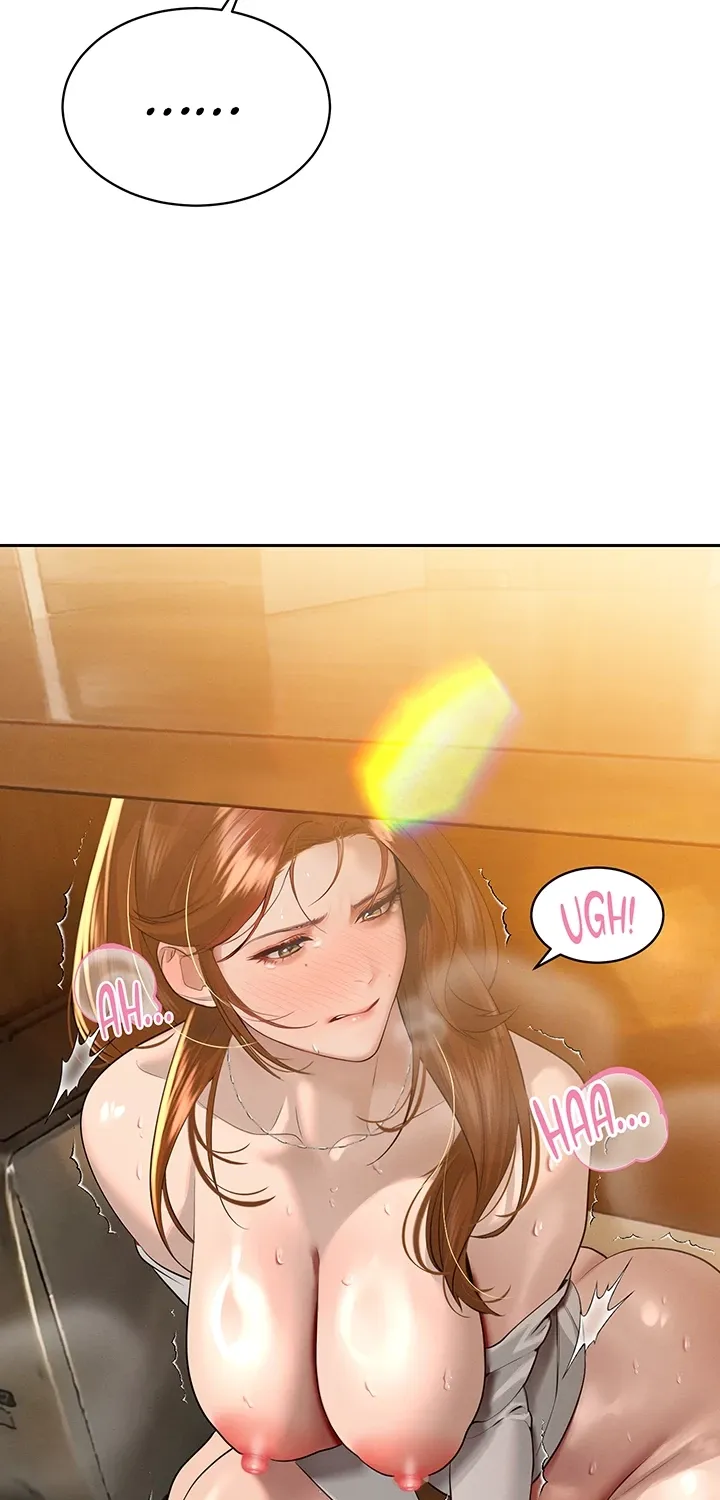 The Father-In-Law Fucks Them All Chapter 23.1 page 5 - 