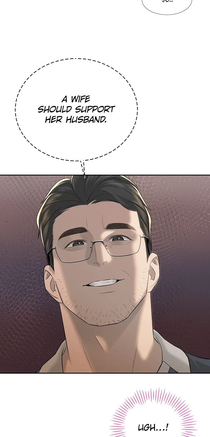 The Father-In-Law Fucks Them All Chapter 23.1 page 41 - 