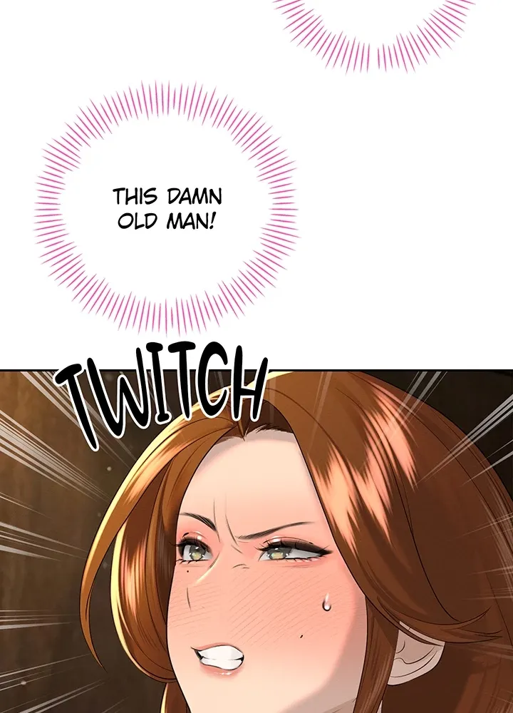 The Father-In-Law Fucks Them All Chapter 23.1 page 42 - 