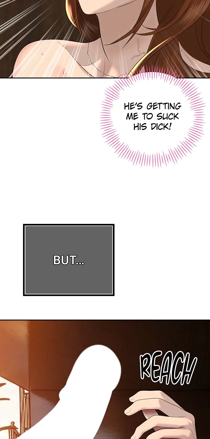 The Father-In-Law Fucks Them All Chapter 23.1 page 43 - 