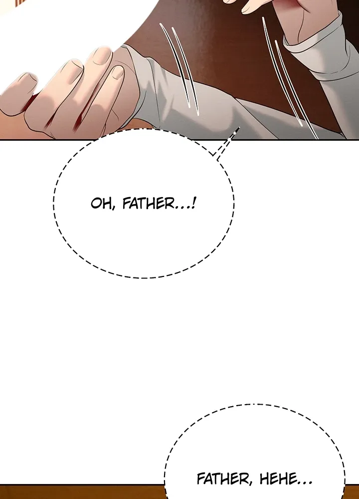 The Father-In-Law Fucks Them All Chapter 23.1 page 44 - 