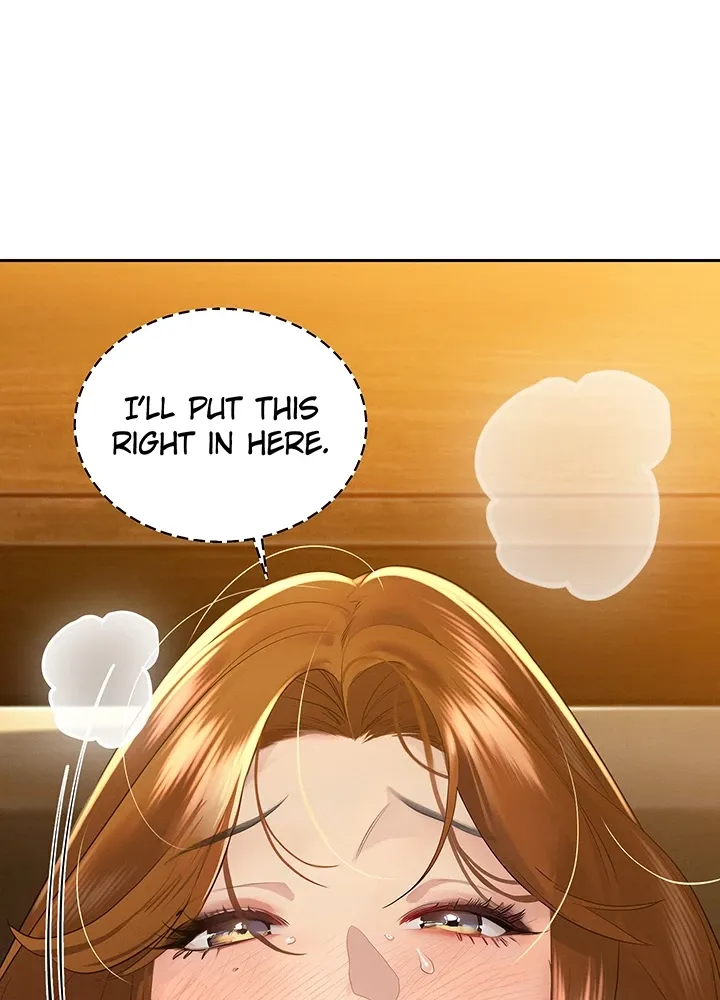 The Father-In-Law Fucks Them All Chapter 23.1 page 46 - 