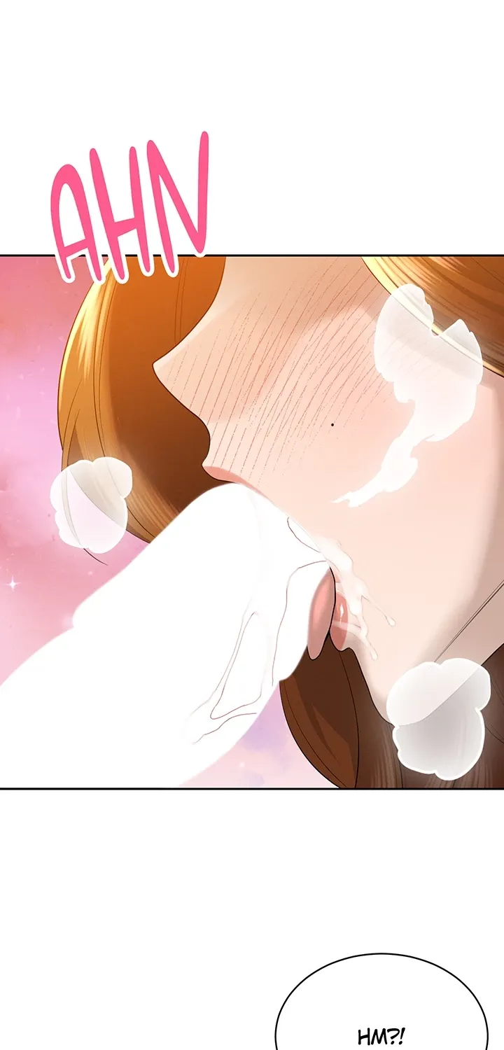 The Father-In-Law Fucks Them All Chapter 23.1 page 49 - 