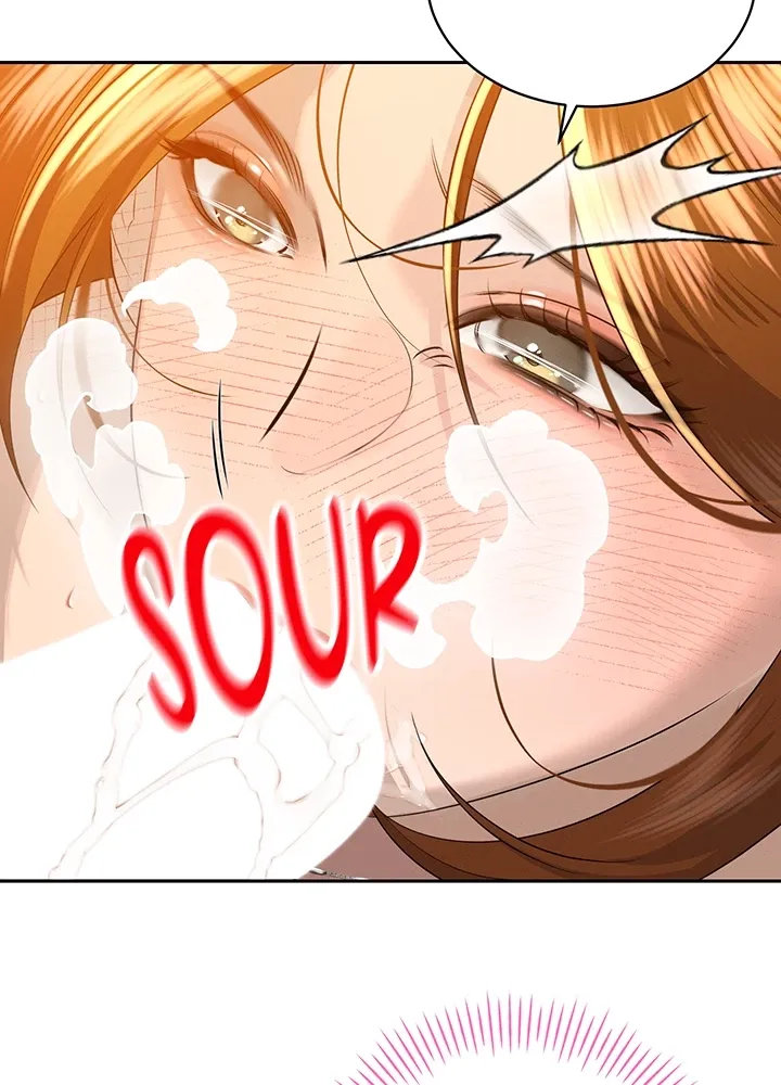 The Father-In-Law Fucks Them All Chapter 23.1 page 50 - 