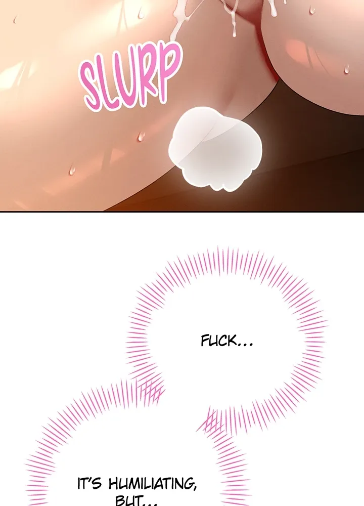 The Father-In-Law Fucks Them All Chapter 23.1 page 52 - 