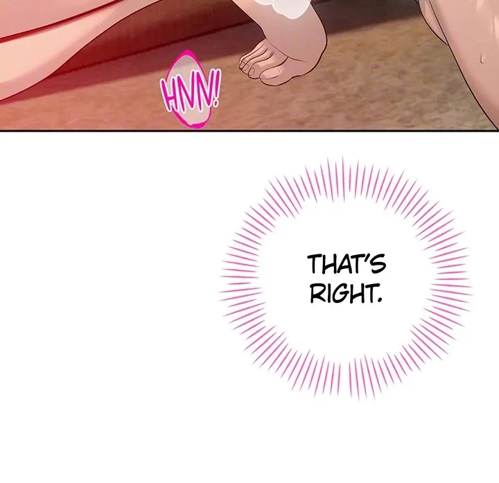 The Father-In-Law Fucks Them All Chapter 23.1 page 58 - 