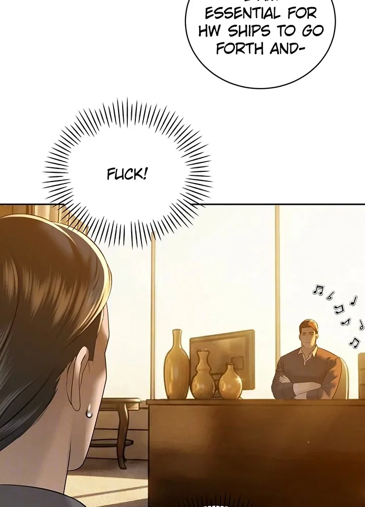 The Father-In-Law Fucks Them All Chapter 23.1 page 62 - 