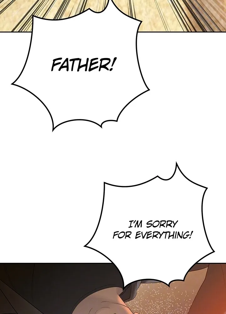 The Father-In-Law Fucks Them All Chapter 23.1 page 64 - 