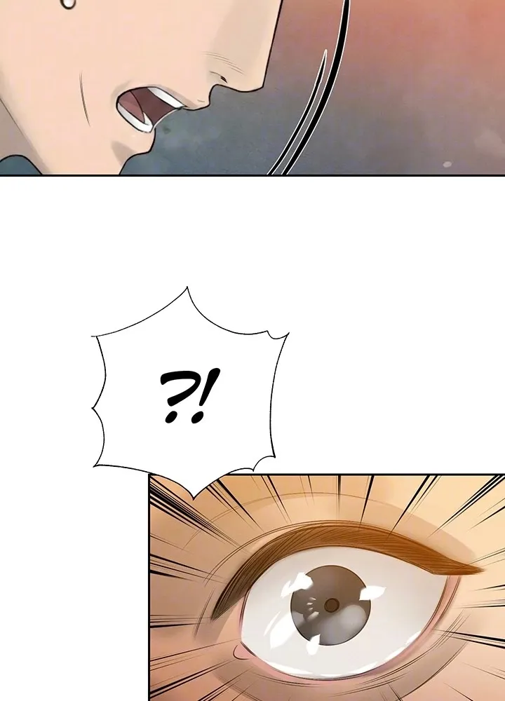 The Father-In-Law Fucks Them All Chapter 23.1 page 66 - 