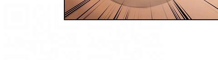 The Father-In-Law Fucks Them All Chapter 23.1 page 67 - 