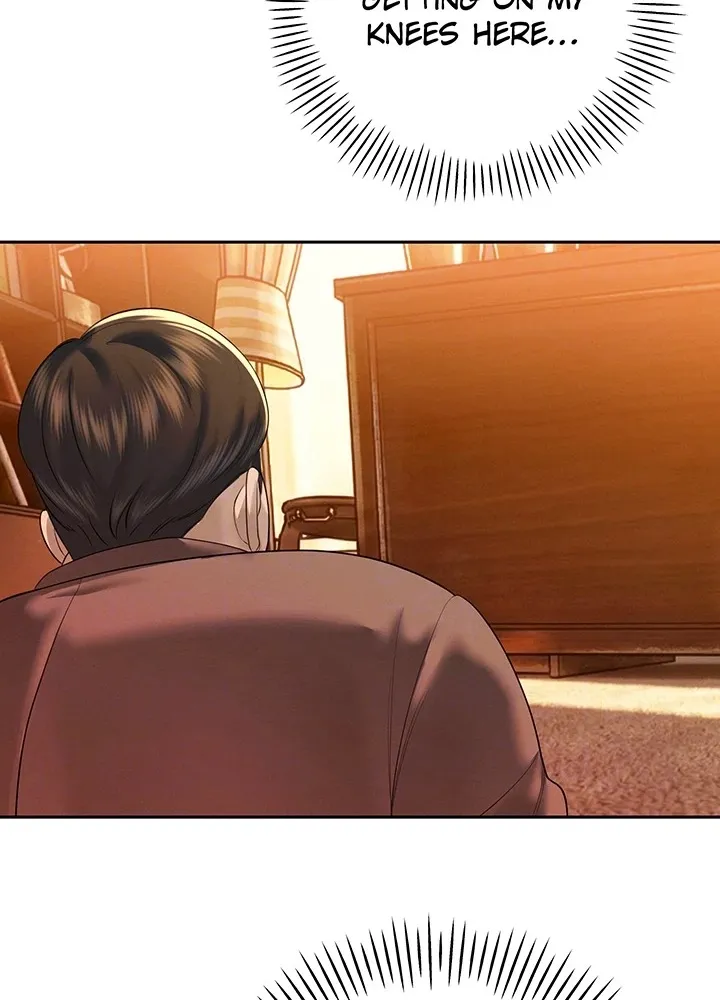 The Father-In-Law Fucks Them All Chapter 23.1 page 69 - 