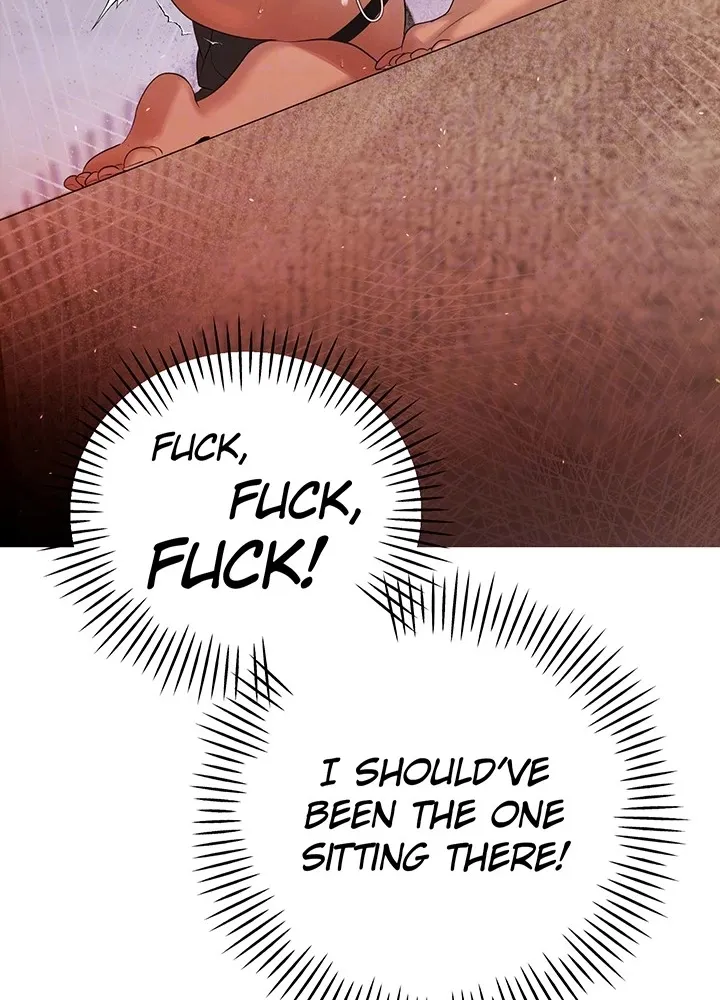 The Father-In-Law Fucks Them All Chapter 23.1 page 71 - 