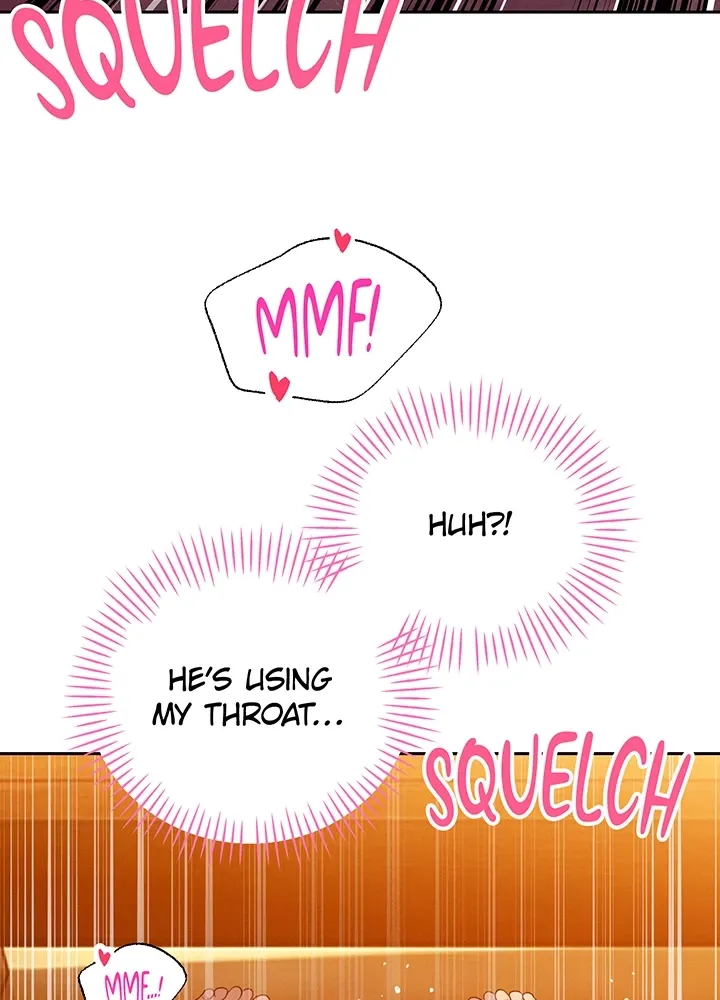 The Father-In-Law Fucks Them All Chapter 23.1 page 77 - 
