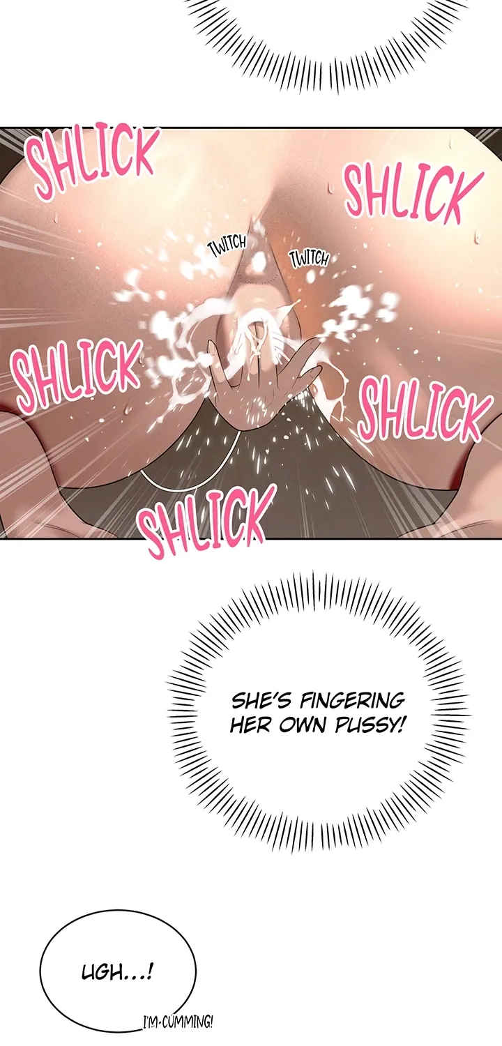The Father-In-Law Fucks Them All Chapter 23.1 page 80 - 