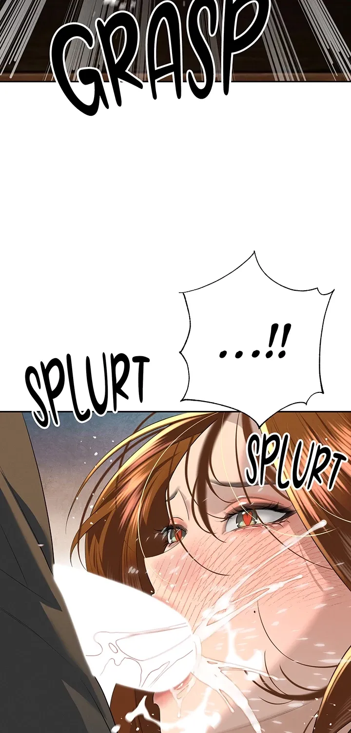 The Father-In-Law Fucks Them All Chapter 23.1 page 82 - 
