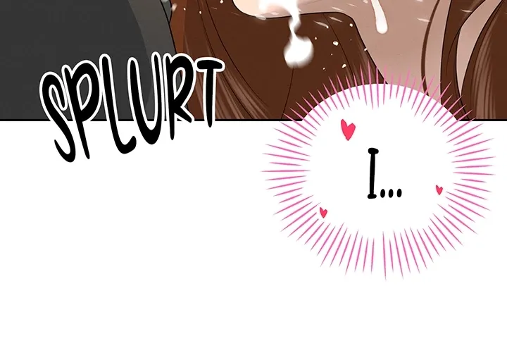 The Father-In-Law Fucks Them All Chapter 23.1 page 83 - 