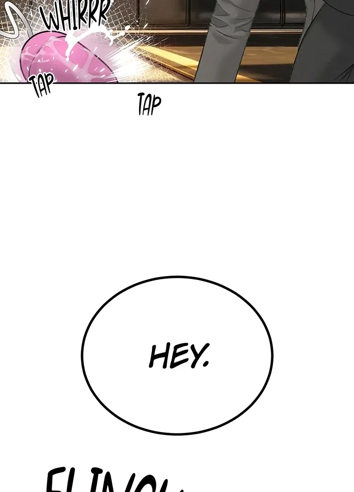 The Father-In-Law Fucks Them All Chapter 23.1 page 87 - 